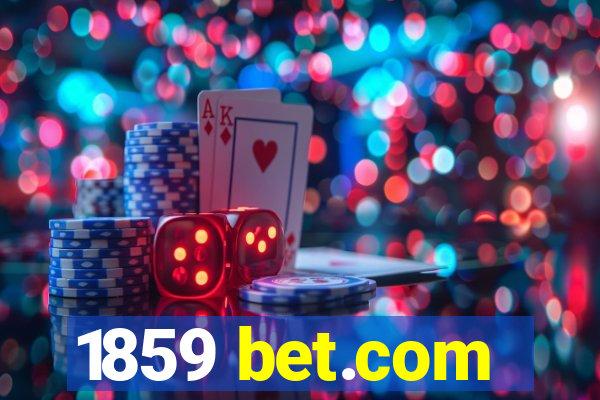1859 bet.com